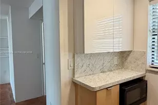 1418 Collins Ave, Miami Beach, FL 33139 - Photo 9