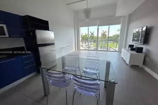 244 Biscayne Blvd, Miami, FL 33132 - Photo 1