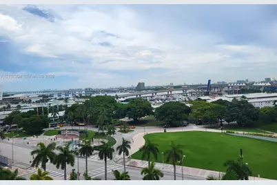 244 Biscayne Blvd #337, Miami, FL 33132 - Photo 15