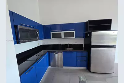 244 Biscayne Blvd #337, Miami, FL 33132 - Photo 3