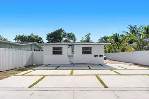 812 NW 55th Terrace, Miami, FL 33127 - Photo 5