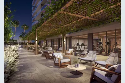 13899 Biscayne Blvd #406, Miami, FL 33181 - Photo 17