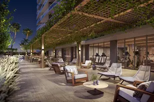 13899 Biscayne Blvd, Miami, FL 33181 - Photo 17