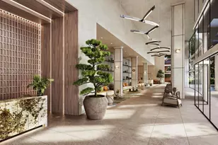 13899 Biscayne Blvd, Miami, FL 33181 - Photo 15