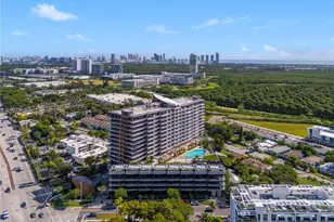 13899 Biscayne Blvd, Miami, FL 33181 - Photo 7
