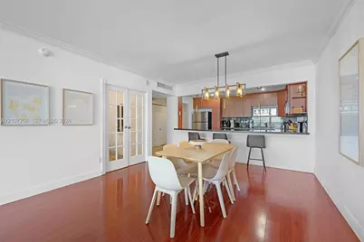 19370 Collins Ave #1405, Sunny Isles Beach, FL 33160 - Photo 7