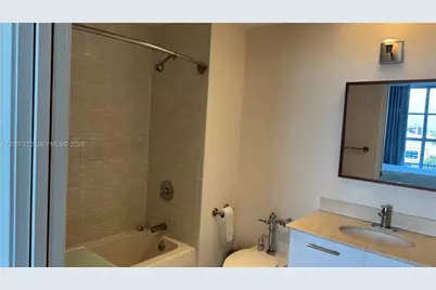 3451 NE 1st Ave #M0506, Miami, FL 33137 - Photo 15