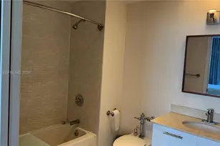 3451 NE 1st Ave, Miami, FL 33137 - Photo 15