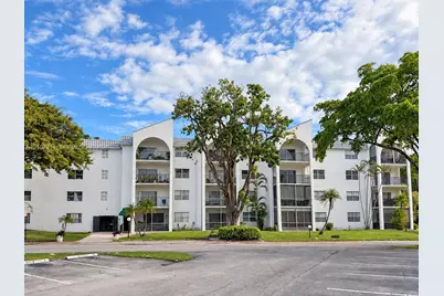 3300 Spanish Moss Ter #301, Lauderhill, FL 33319 - Photo 13