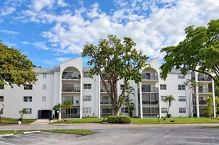 3300 Spanish Moss Terrace, Lauderhill, FL 33319 - Photo 13