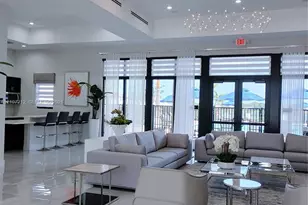 613 NE 208th Terrace, Miami, FL 33179 - Photo 25