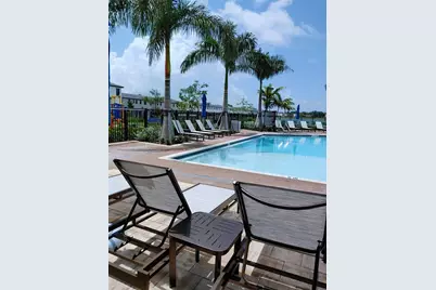 613 NE 208th Ter #613, Miami, FL 33179 - Photo 19