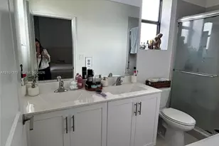 613 NE 208th Terrace, Miami, FL 33179 - Photo 5