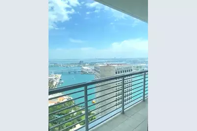 325 S Biscayne Blvd #4214, Miami, FL 33131 - Photo 11