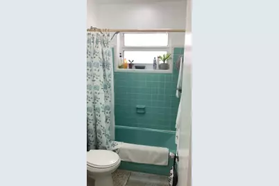 3181 SW 18th Street #6, Miami, FL 33145 - Photo 5