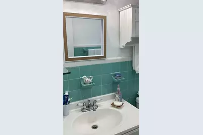 3181 SW 18th Street #6, Miami, FL 33145 - Photo 3