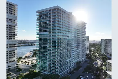 2100 S Ocean Ln #303, Fort Lauderdale, FL 33316 - Photo 1