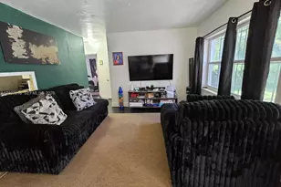 1225 NW 127th St, North Miami, FL 33167 - Photo 5