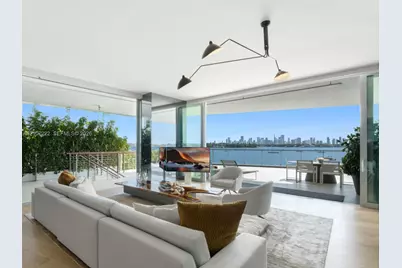 1300 Monad Ter #2F, Miami Beach, FL 33139 - Photo 1