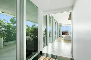 1300 Monad Ter, Miami Beach, FL 33139 - Photo 23