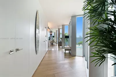 1300 Monad Ter #2F, Miami Beach, FL 33139 - Photo 21
