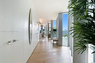 1300 Monad Ter, Miami Beach, FL 33139 - Photo 21