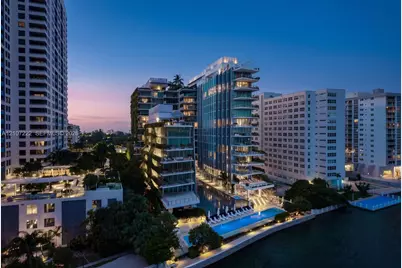 1300 Monad Ter #2F, Miami Beach, FL 33139 - Photo 33