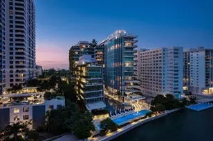 1300 Monad Ter, Miami Beach, FL 33139 - Photo 33