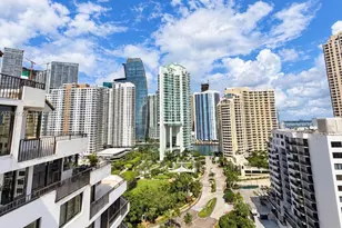 520 Brickell Key Dr, Miami, FL 33131 - Photo 19