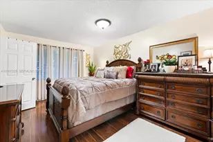 422 NE 210th Cir Terrace, Miami, FL 33179 - Photo 17