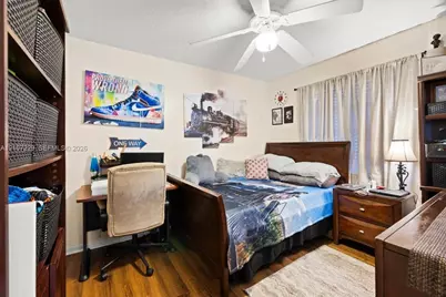 422 NE 210th Cir Ter #205-1, Miami, FL 33179 - Photo 19