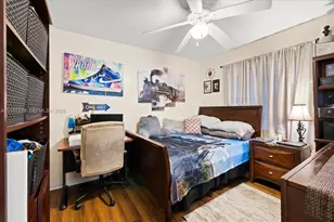422 NE 210th Cir Terrace, Miami, FL 33179 - Photo 19