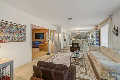 8100 SW 155th St, Palmetto Bay, FL 33157 - Photo 5