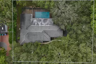 8100 SW 155th St, Palmetto Bay, FL 33157 - Photo 35