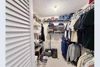 2755 W Atlantic Ave #2103, Delray Beach, FL 33445 - Photo 15
