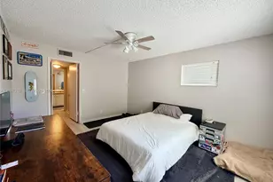 2755 W Atlantic Ave, Delray Beach, FL 33445 - Photo 11
