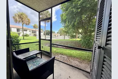 2755 W Atlantic Ave #2103, Delray Beach, FL 33445 - Photo 1