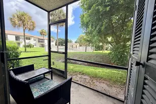 2755 W Atlantic Ave, Delray Beach, FL 33445 - Photo 1