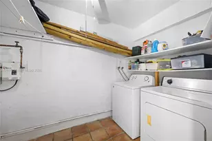 13507 NE 24th Ct, North Miami, FL 33181 - Photo 25