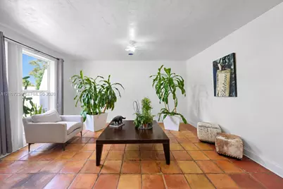 13507 NE 24th Ct, North Miami, FL 33181 - Photo 3