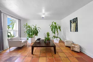 13507 NE 24th Ct, North Miami, FL 33181 - Photo 3