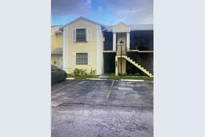 980 Constitution Dr #980C, Homestead, FL 33034 - Photo 1