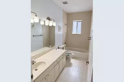 2529 NE 41st Ter, Homestead, FL 33033 - Photo 21