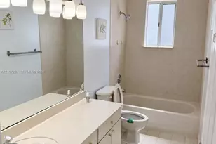 2529 NE 41st Terrace, Homestead, FL 33033 - Photo 21