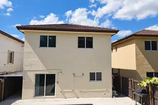2529 NE 41st Terrace, Homestead, FL 33033 - Photo 29