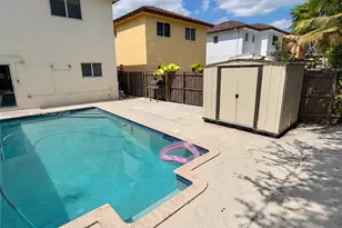 2529 NE 41st Terrace, Homestead, FL 33033 - Photo 25
