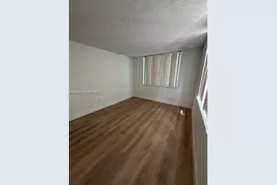 496 NW 165th St Rd #D416, Miami, FL 33169 - Photo 11