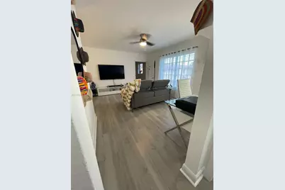 643 SW 11th St #12-W, Miami, FL 33129 - Photo 5