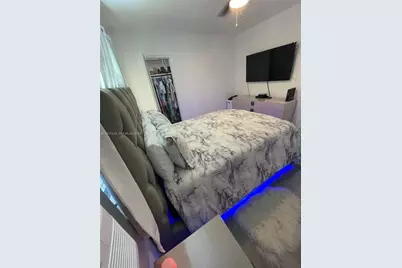 643 SW 11th St #12-W, Miami, FL 33129 - Photo 11
