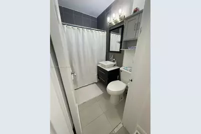643 SW 11th St #12-W, Miami, FL 33129 - Photo 13